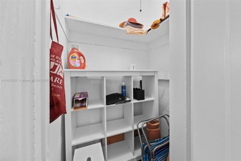 Copropriété à louer à Miami Beach, Floride: 1 chambre, 66.89 m2 № 1962556 - photo 28