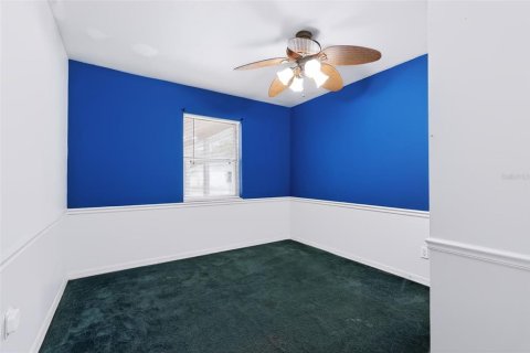 Villa ou maison à louer à Tampa, Floride: 3 chambres, 120.4 m2 № 2400995 - photo 15