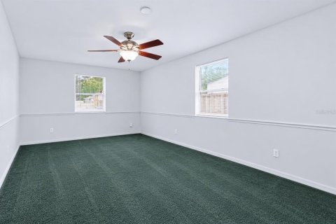 Villa ou maison à louer à Tampa, Floride: 3 chambres, 120.4 m2 № 2400995 - photo 20