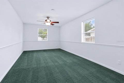 Villa ou maison à louer à Tampa, Floride: 3 chambres, 120.4 m2 № 2400995 - photo 19