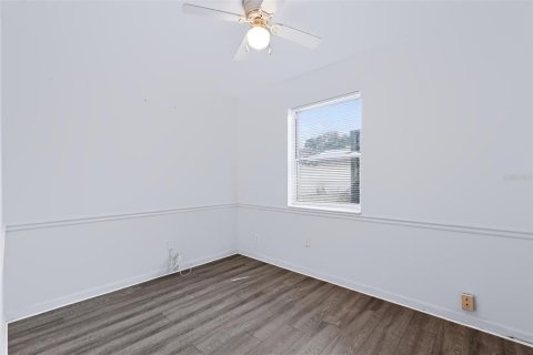 Villa ou maison à louer à Tampa, Floride: 3 chambres, 120.4 m2 № 2400995 - photo 17