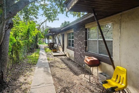 Propiedad comercial en venta en Lake Wales, Florida, 265.7 m2 № 2149650 - foto 3