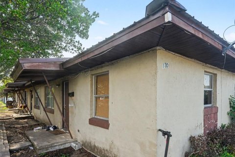Propiedad comercial en venta en Lake Wales, Florida, 265.7 m2 № 2149650 - foto 5