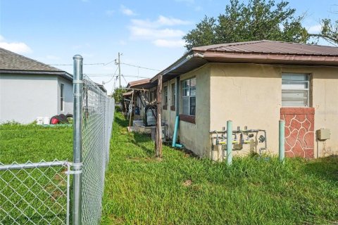 Propiedad comercial en venta en Lake Wales, Florida, 265.7 m2 № 2149650 - foto 10