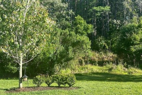Villa ou maison à vendre à Land O' Lakes, Floride: 2 chambres, 204.38 m2 № 1853539 - photo 24