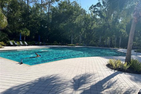 Villa ou maison à vendre à Land O' Lakes, Floride: 2 chambres, 204.38 m2 № 1853539 - photo 29