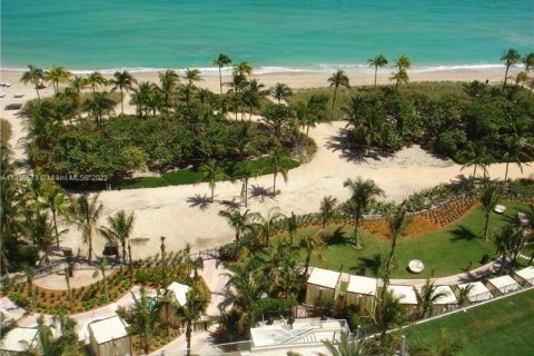 Copropriété à louer à Bal Harbour, Floride: 2 chambres, 177.72 m2 № 1981893 - photo 17