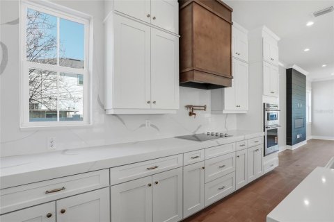 Villa ou maison à vendre à Saint Petersburg, Floride: 4 chambres, 267.09 m2 № 2104966 - photo 13