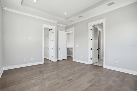 Villa ou maison à vendre à Saint Petersburg, Floride: 4 chambres, 267.09 m2 № 2104966 - photo 27