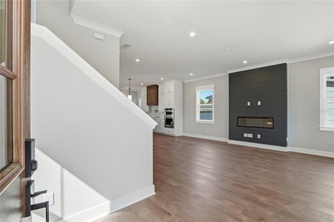 Villa ou maison à vendre à Saint Petersburg, Floride: 4 chambres, 267.09 m2 № 2104966 - photo 7