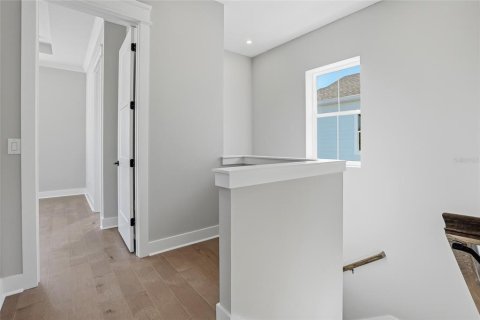 Villa ou maison à vendre à Saint Petersburg, Floride: 4 chambres, 267.09 m2 № 2104966 - photo 25