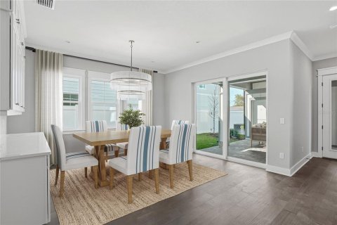 Villa ou maison à vendre à Saint Petersburg, Floride: 4 chambres, 267.09 m2 № 2104966 - photo 21