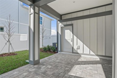 Villa ou maison à vendre à Saint Petersburg, Floride: 4 chambres, 267.09 m2 № 2104966 - photo 23