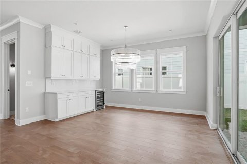 Villa ou maison à vendre à Saint Petersburg, Floride: 4 chambres, 267.09 m2 № 2104966 - photo 18