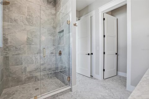 Villa ou maison à vendre à Saint Petersburg, Floride: 4 chambres, 267.09 m2 № 2104966 - photo 30