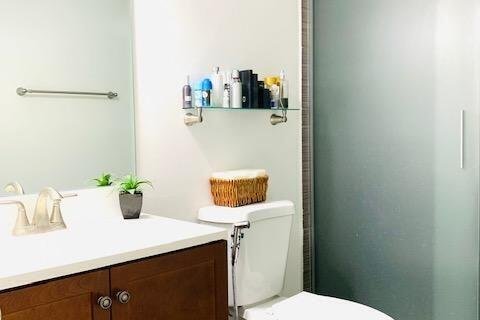 Copropriété à vendre à Deerfield Beach, Floride: 2 chambres, 95.97 m2 № 2262344 - photo 13
