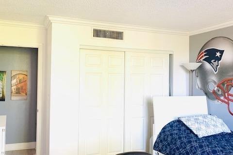 Copropriété à vendre à Deerfield Beach, Floride: 2 chambres, 95.97 m2 № 2262344 - photo 10