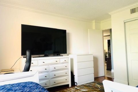 Copropriété à vendre à Deerfield Beach, Floride: 2 chambres, 95.97 m2 № 2262344 - photo 6