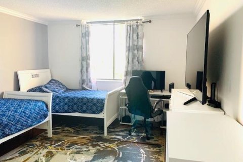 Copropriété à vendre à Deerfield Beach, Floride: 2 chambres, 95.97 m2 № 2262344 - photo 9