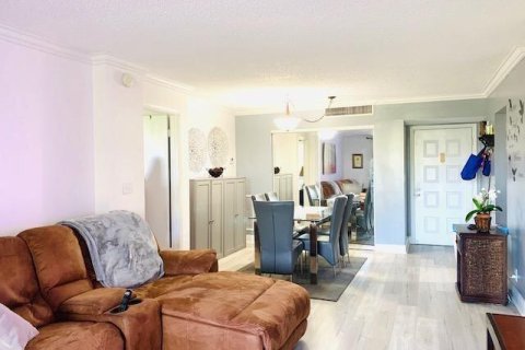 Copropriété à vendre à Deerfield Beach, Floride: 2 chambres, 95.97 m2 № 2262344 - photo 15