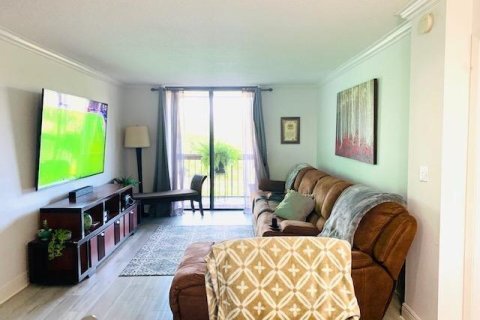 Copropriété à vendre à Deerfield Beach, Floride: 2 chambres, 95.97 m2 № 2262344 - photo 3