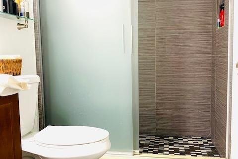 Copropriété à vendre à Deerfield Beach, Floride: 2 chambres, 95.97 m2 № 2262344 - photo 12