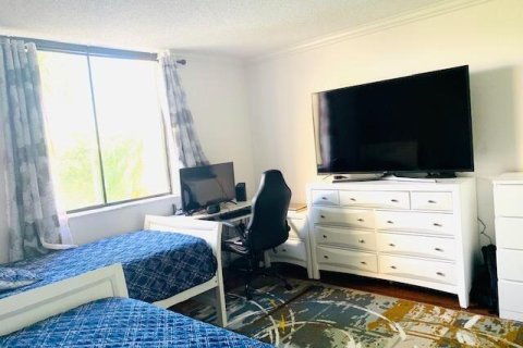 Copropriété à vendre à Deerfield Beach, Floride: 2 chambres, 95.97 m2 № 2262344 - photo 8