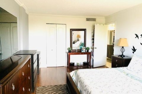 Copropriété à vendre à Deerfield Beach, Floride: 2 chambres, 95.97 m2 № 2262344 - photo 1