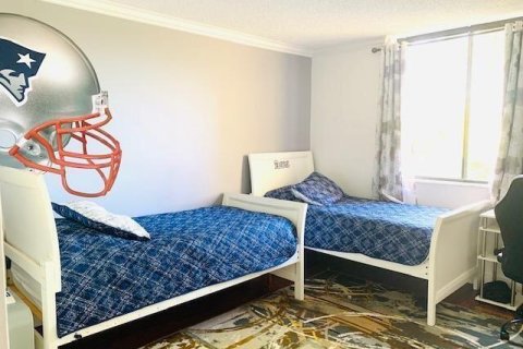 Copropriété à vendre à Deerfield Beach, Floride: 2 chambres, 95.97 m2 № 2262344 - photo 7