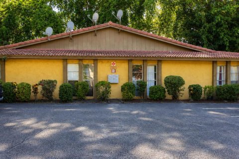 Appartement à Coral Springs, Floride 2 chambres, 83.61 m2 № 2294281