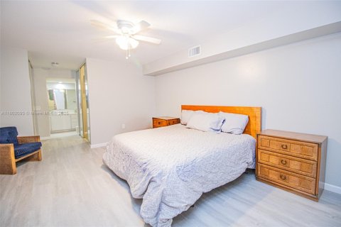 Adosado en alquiler en Palm Beach Gardens, Florida, 2 dormitorios, 138.24 m2 № 1940848 - foto 11