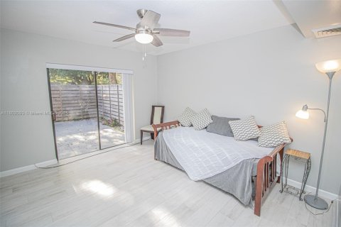 Adosado en alquiler en Palm Beach Gardens, Florida, 2 dormitorios, 138.24 m2 № 1940848 - foto 10