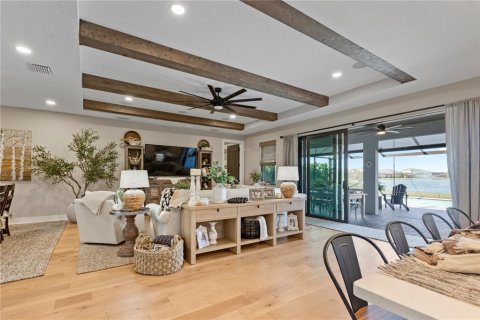 Villa ou maison à vendre à Venice, Floride: 4 chambres, 326.09 m2 № 2419527 - photo 14