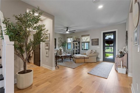 Villa ou maison à vendre à Venice, Floride: 4 chambres, 326.09 m2 № 2419527 - photo 9