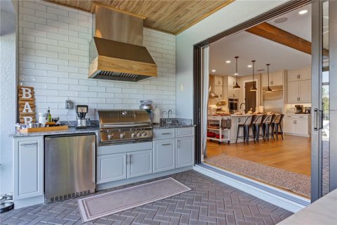 Villa ou maison à vendre à Venice, Floride: 4 chambres, 326.09 m2 № 2419527 - photo 26