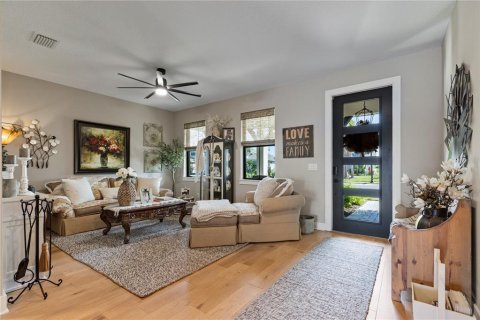 Villa ou maison à vendre à Venice, Floride: 4 chambres, 326.09 m2 № 2419527 - photo 10
