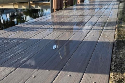 Casa en venta en Pompano Beach, Florida, 3 dormitorios, 135.54 m2 № 2047508 - foto 18