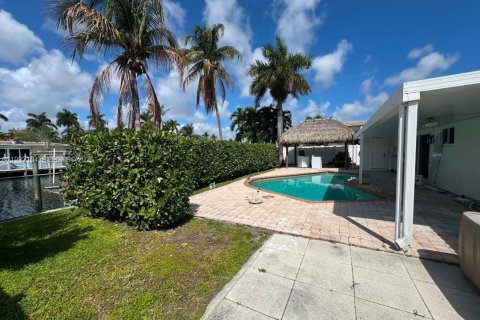 Casa en venta en Pompano Beach, Florida, 3 dormitorios, 135.54 m2 № 2047508 - foto 15