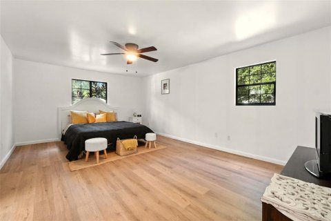 Casa en venta en Kissimmee, Florida, 3 dormitorios, 124.67 m2 № 1838103 - foto 23