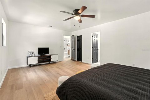 Casa en venta en Kissimmee, Florida, 3 dormitorios, 124.67 m2 № 1838103 - foto 24