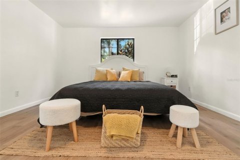 Casa en venta en Kissimmee, Florida, 3 dormitorios, 124.67 m2 № 1838103 - foto 25