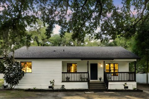 Casa en venta en Kissimmee, Florida, 3 dormitorios, 124.67 m2 № 1838103 - foto 1