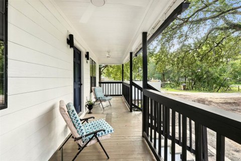 Casa en venta en Kissimmee, Florida, 3 dormitorios, 124.67 m2 № 1838103 - foto 2