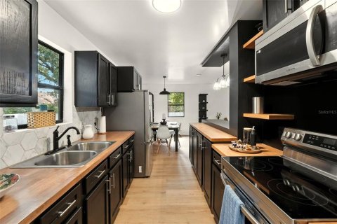 Casa en venta en Kissimmee, Florida, 3 dormitorios, 124.67 m2 № 1838103 - foto 18
