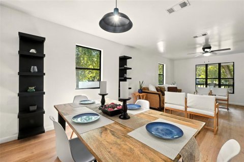 Casa en venta en Kissimmee, Florida, 3 dormitorios, 124.67 m2 № 1838103 - foto 13
