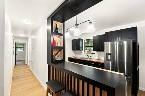 Casa en venta en Kissimmee, Florida, 3 dormitorios, 124.67 m2 № 1838103 - foto 14