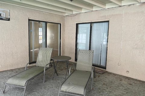 Villa ou maison à vendre à Palm Harbor, Floride: 3 chambres, 162.49 m2 № 2141916 - photo 19