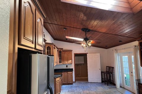 Villa ou maison à vendre à Palm Harbor, Floride: 3 chambres, 162.49 m2 № 2141916 - photo 7
