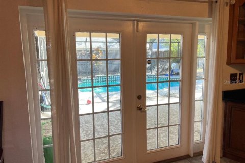 Villa ou maison à vendre à Palm Harbor, Floride: 3 chambres, 162.49 m2 № 2141916 - photo 11