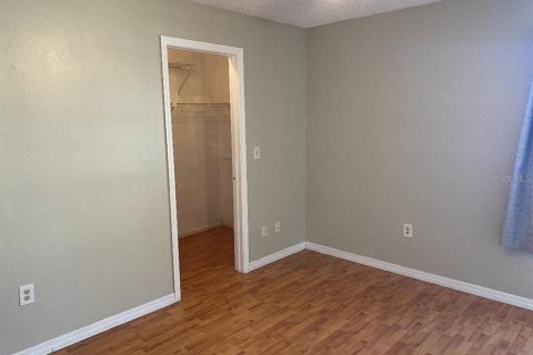 Villa ou maison à vendre à Palm Harbor, Floride: 3 chambres, 162.49 m2 № 2141916 - photo 28
